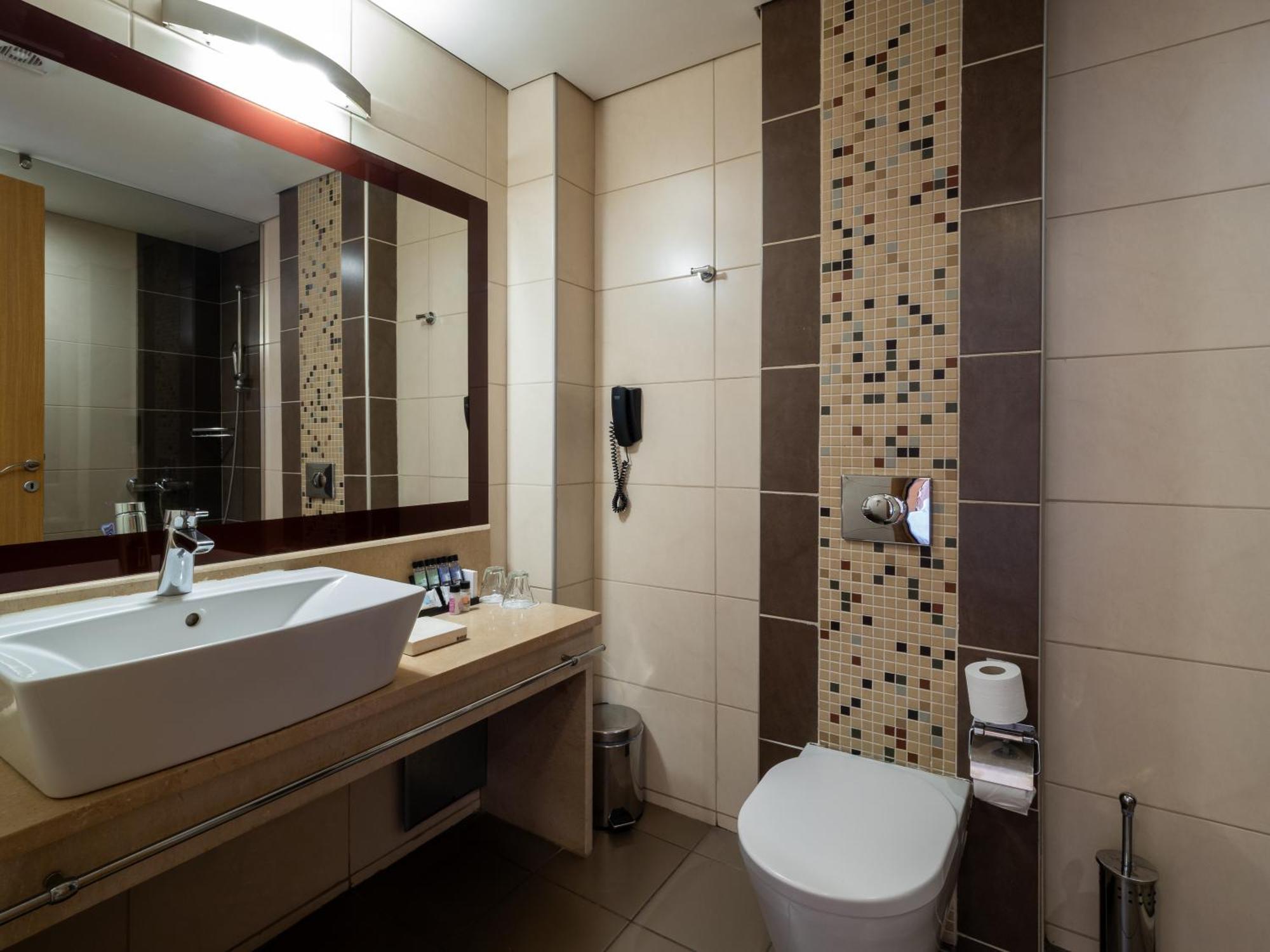 Elektra Hotel & Spa กาลามาตา ภายนอก รูปภาพ