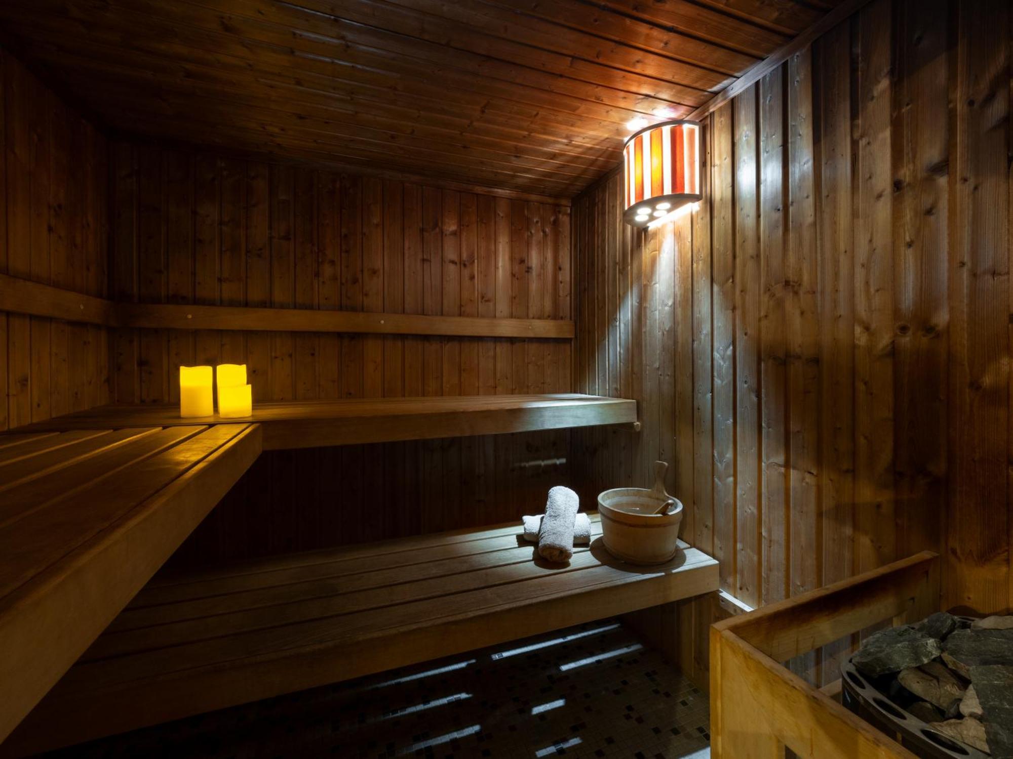 Elektra Hotel & Spa กาลามาตา ภายนอก รูปภาพ