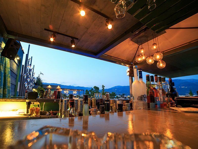 Elektra Hotel & Spa กาลามาตา ภายนอก รูปภาพ