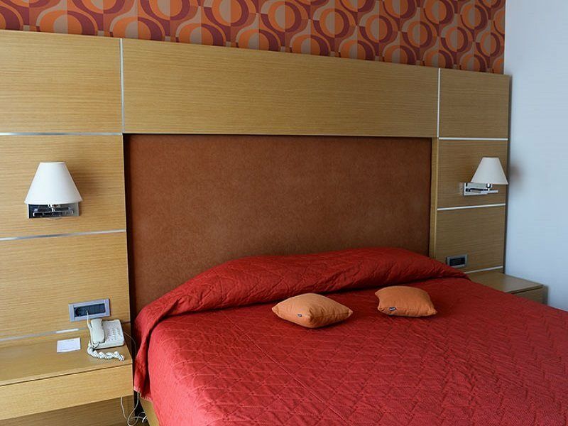 Elektra Hotel & Spa กาลามาตา ภายนอก รูปภาพ